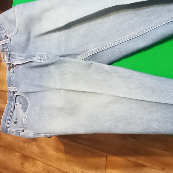 PDX - Picture 2 of 3